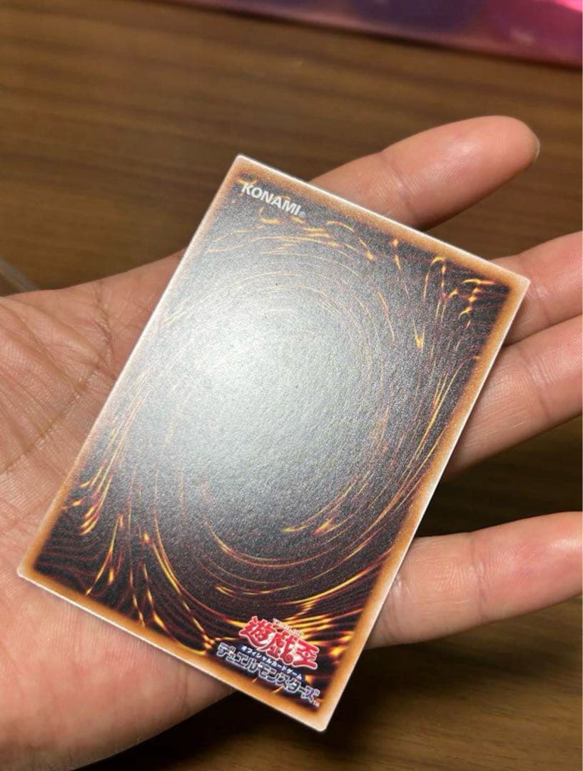 unity 25周年スぺシャルカードセット未開封　トークン付き