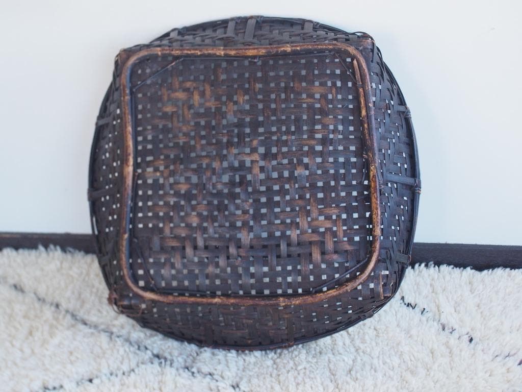 ルソン島 古籠 大