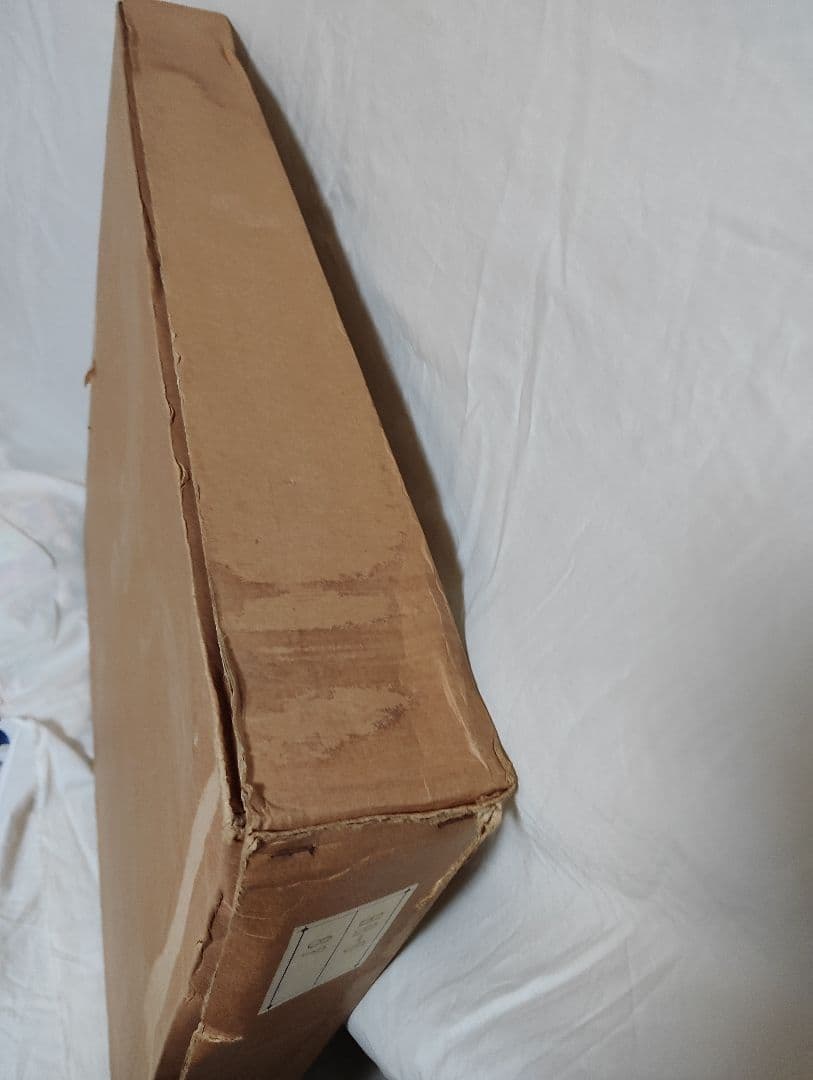 風景画 油彩画 榑松正利 「桜島」