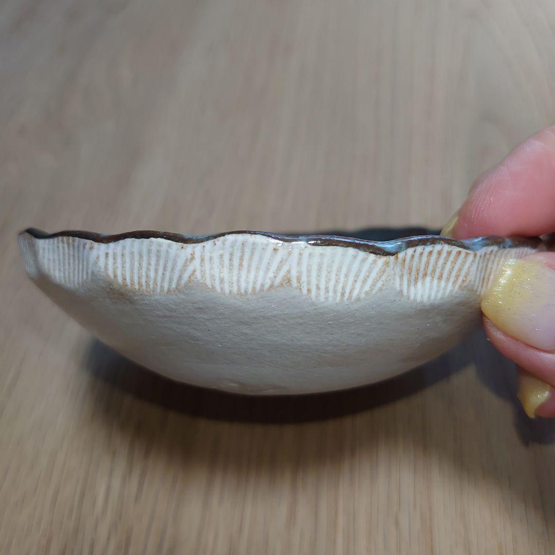 鹿児島睦さん　ミニボウル