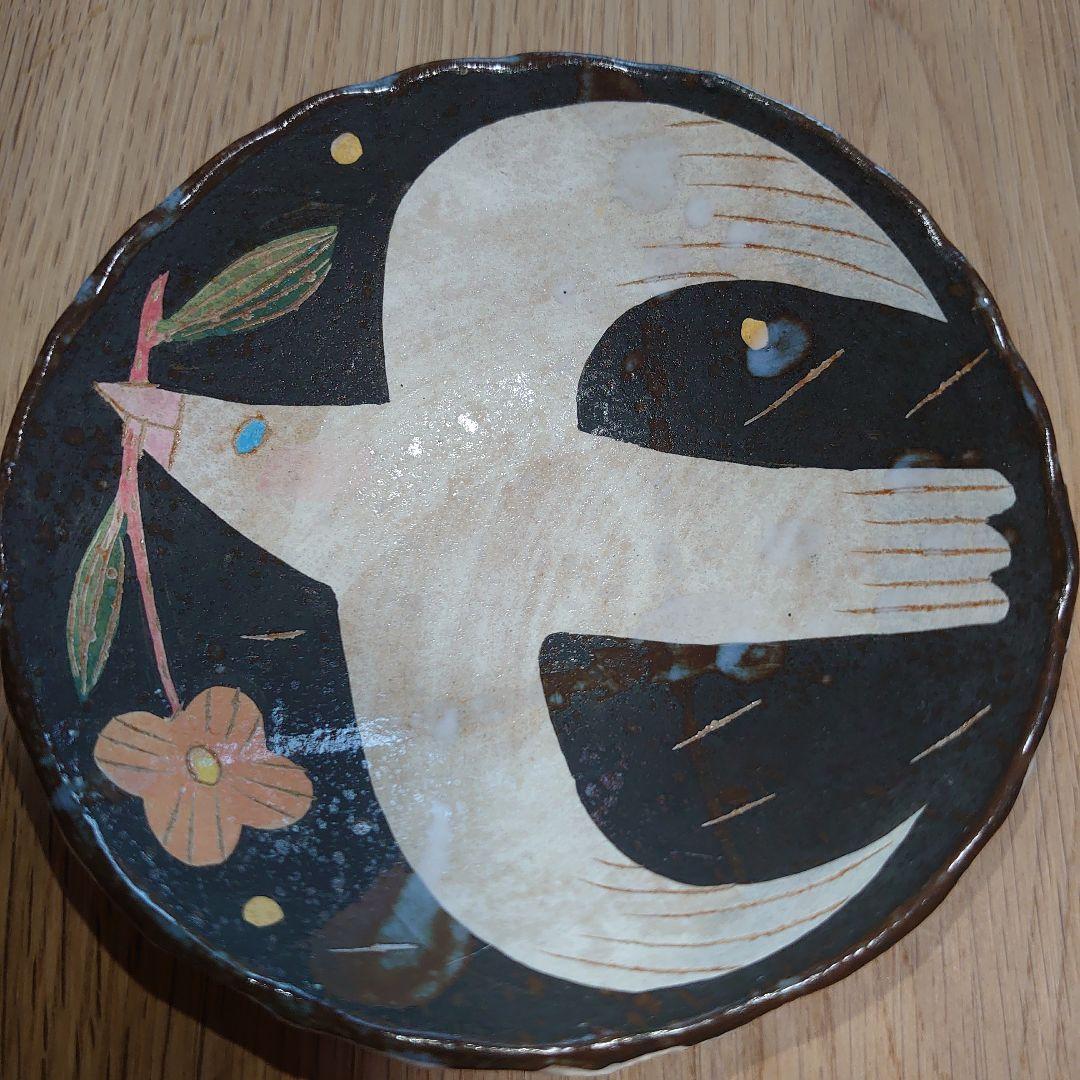 鹿児島睦さん　ミニボウル