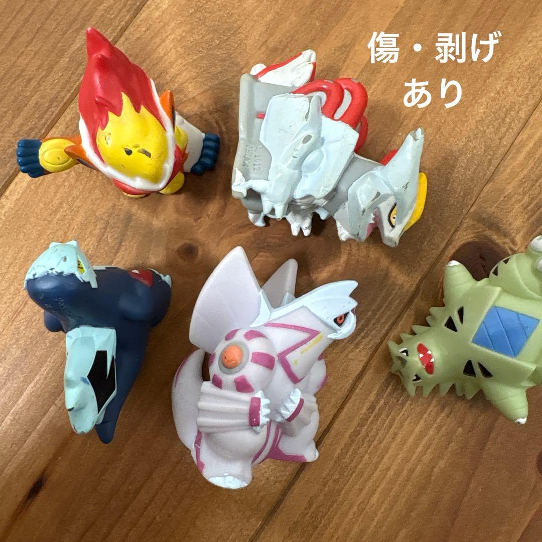ポケモンキッズ まとめ売り - メルカリ