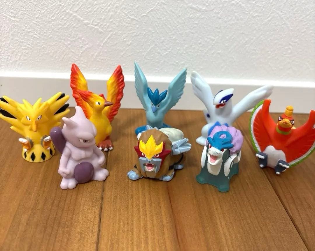 ポケモンキッズ まとめ売り - メルカリ