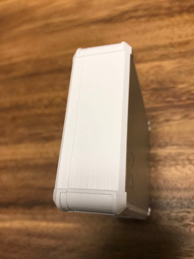 空調服バッテリー サンエス Li-ion00 RD9190 - メルカリ