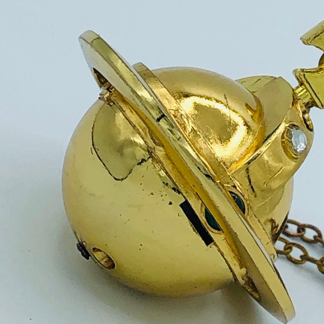 NANA ナナ オーブライター