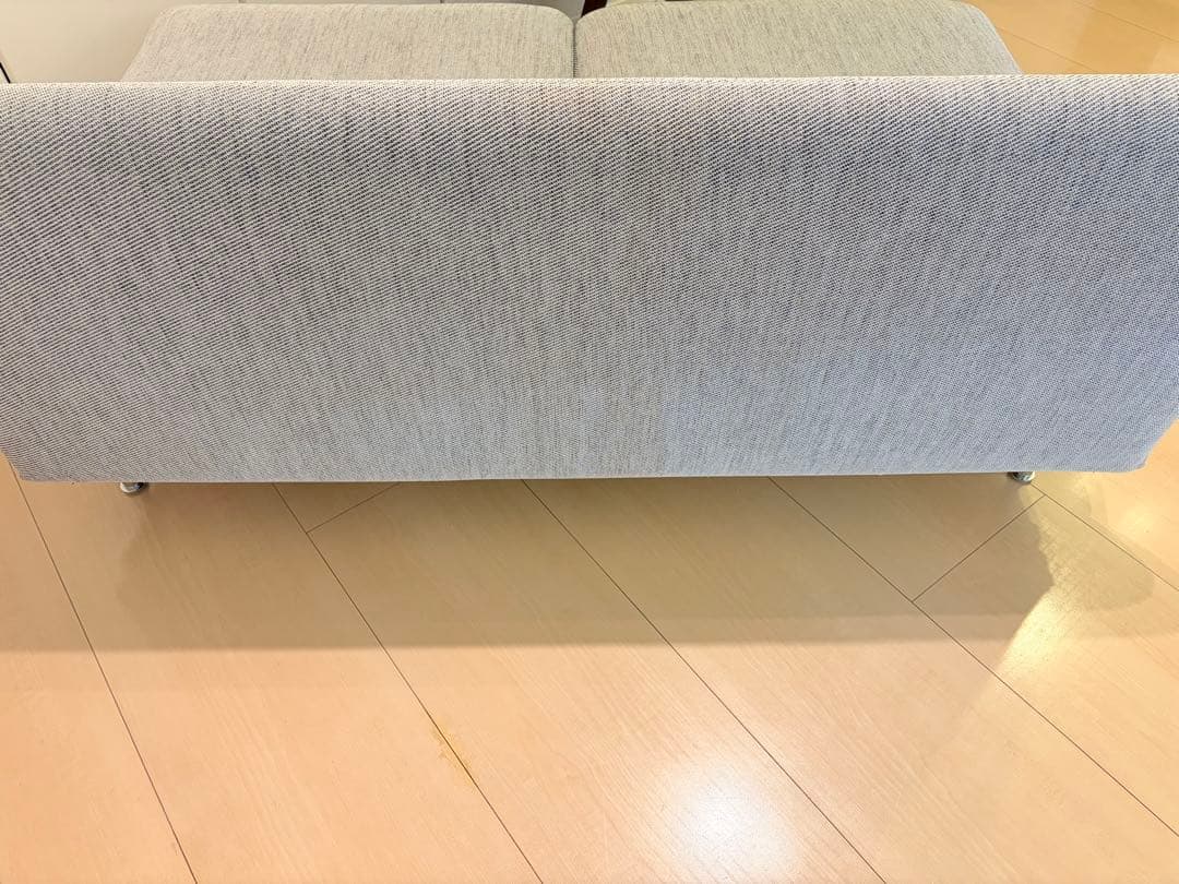 IKEA ソーデルハムンコンパクト