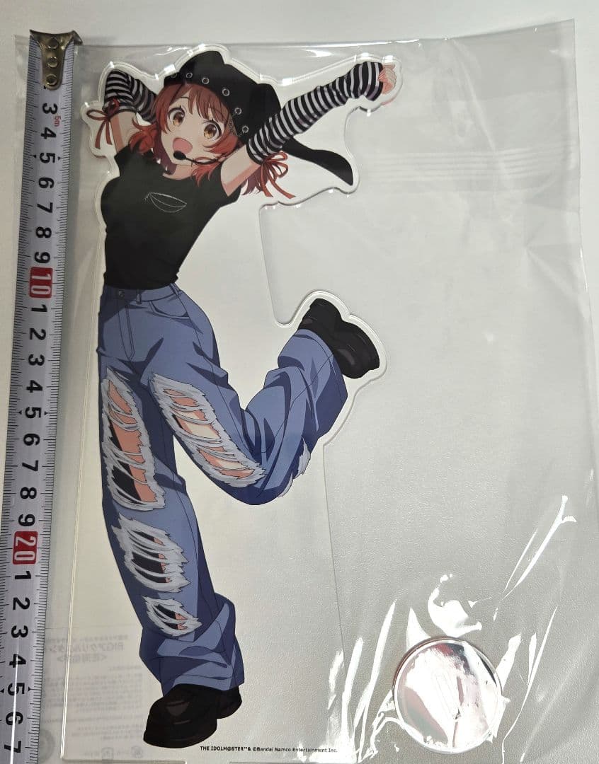 こー様 リクエスト 2点 まとめ商品 - メルカリ