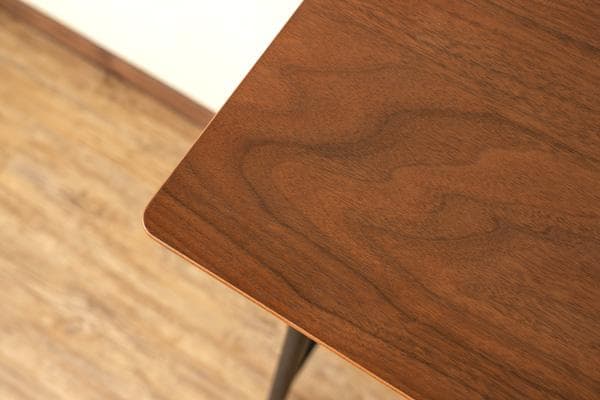 《新品・送料無料》Olney　カウンターテーブル　120幅