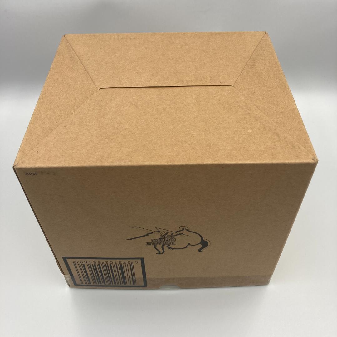 聖闘士聖衣神話EX ジェミニサガ&カノンORIGINALCOLOREDITION