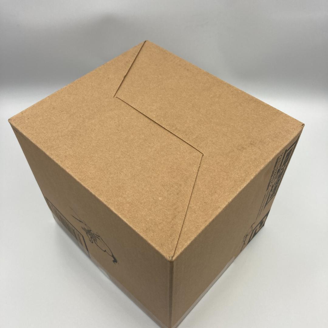 聖闘士聖衣神話EX ジェミニサガ&カノンORIGINALCOLOREDITION