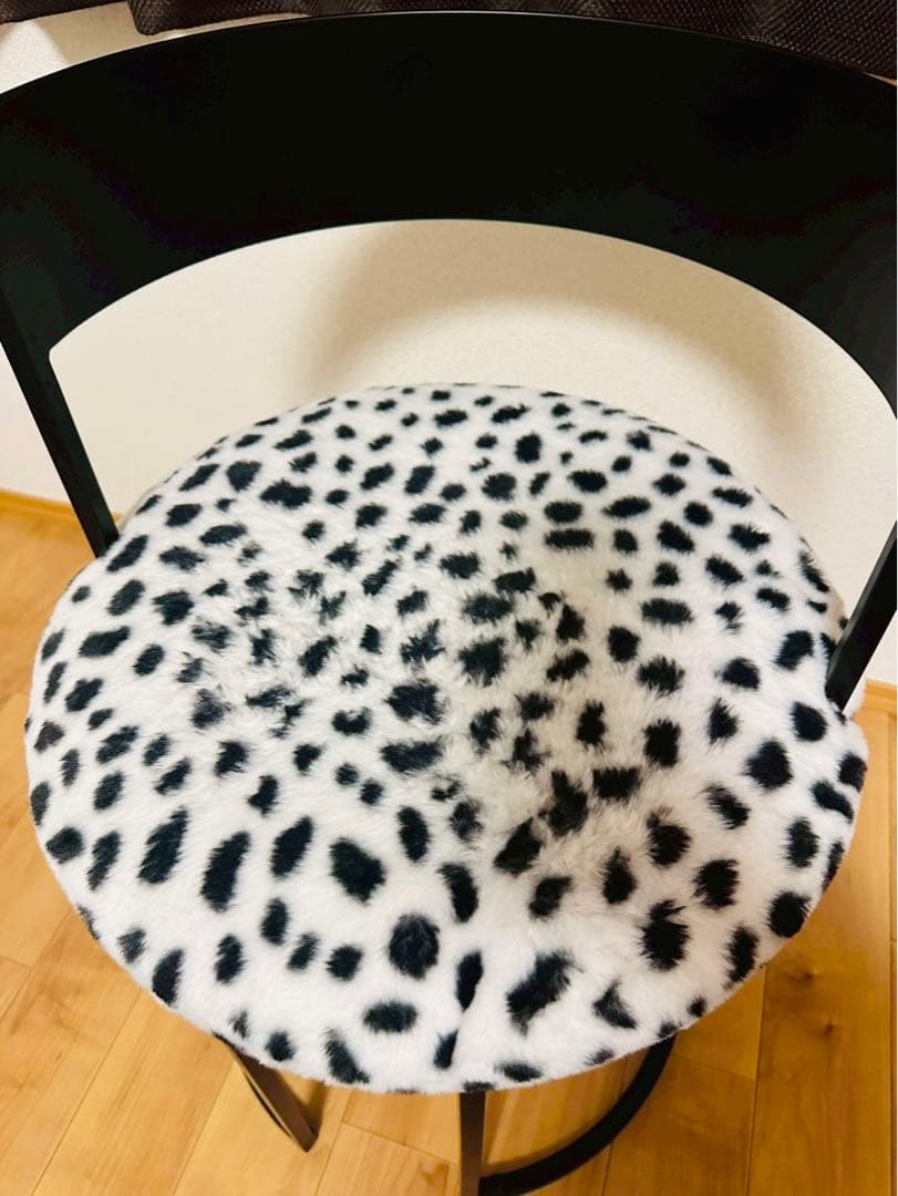 超希少コラボ品✨Francfranc ディズニーVILLAINS NIGHTレア