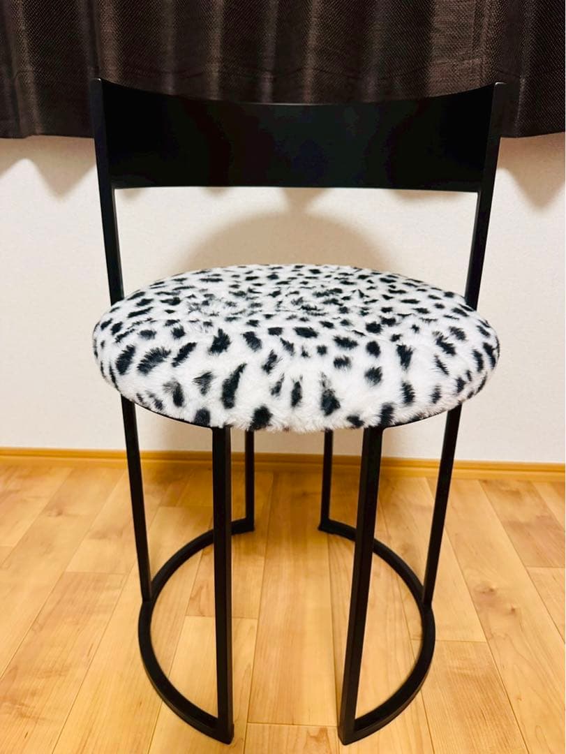 超希少コラボ品✨Francfranc ディズニーVILLAINS NIGHTレア