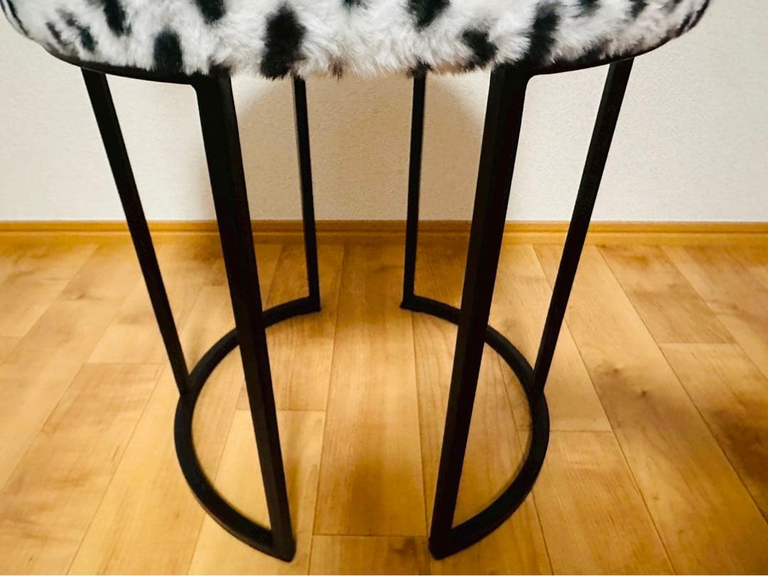 超希少コラボ品✨Francfranc ディズニーVILLAINS NIGHTレア