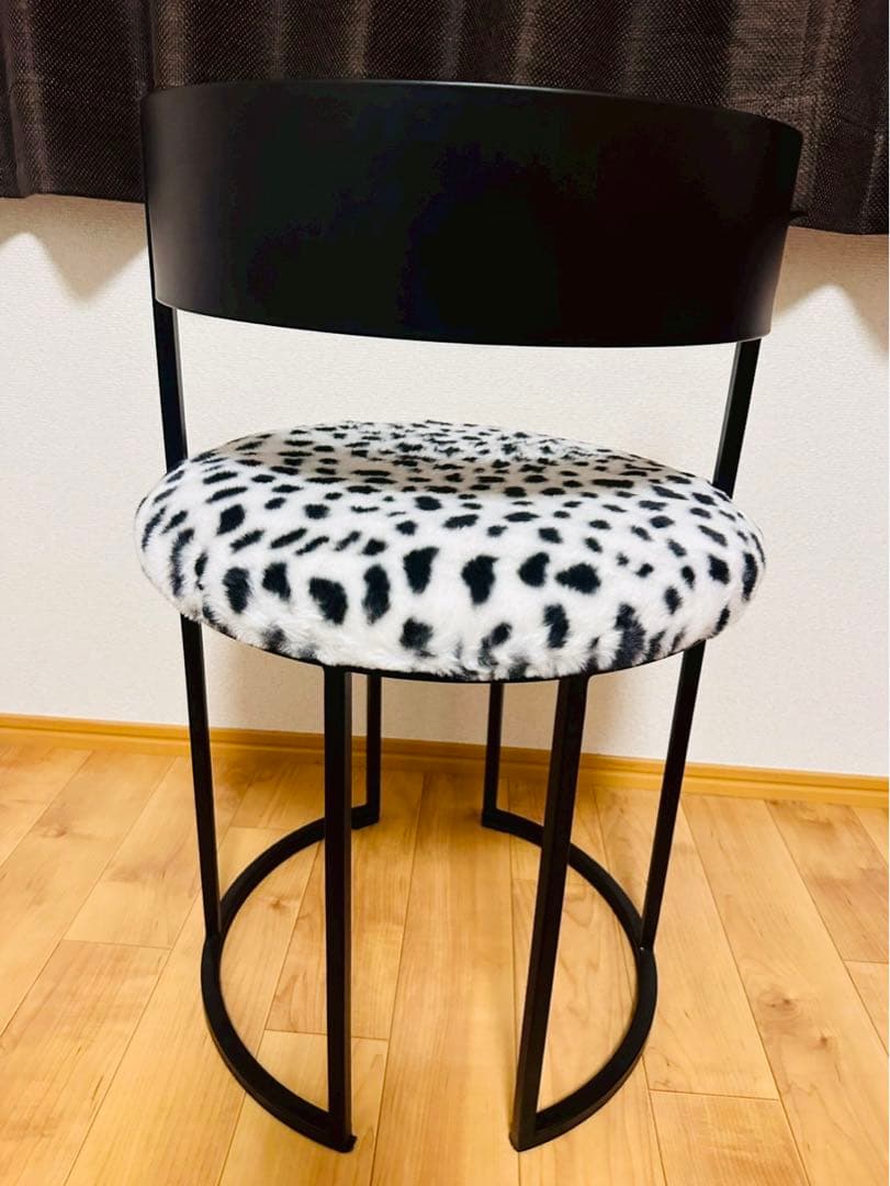 超希少コラボ品✨Francfranc ディズニーVILLAINS NIGHTレア