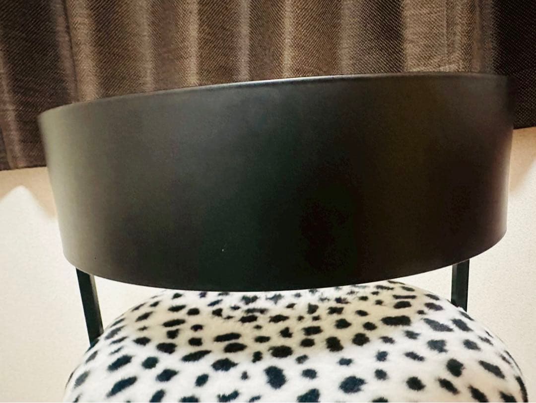 超希少コラボ品✨Francfranc ディズニーVILLAINS NIGHTレア