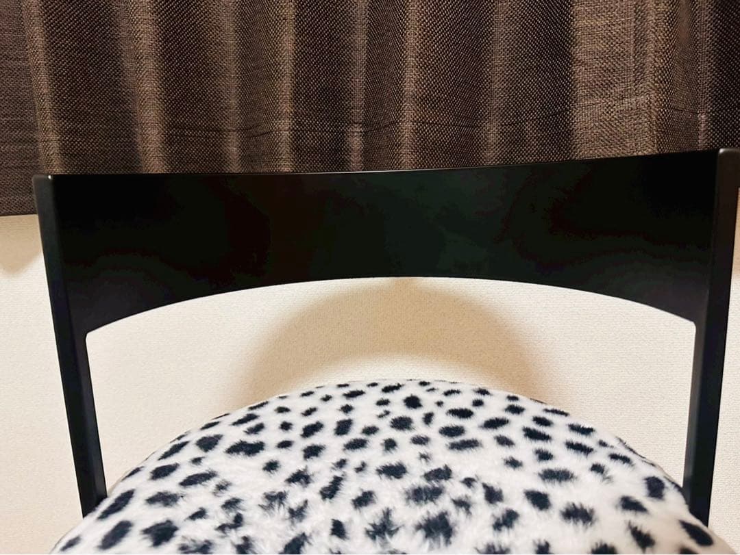 超希少コラボ品✨Francfranc ディズニーVILLAINS NIGHTレア