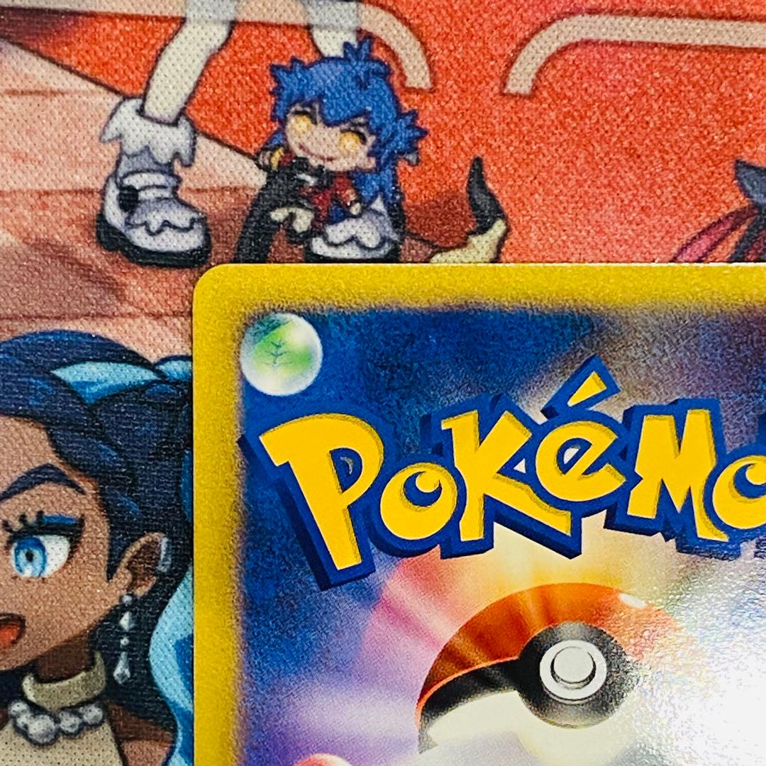 ダークライ lv.X ポケモンカード 100 HP