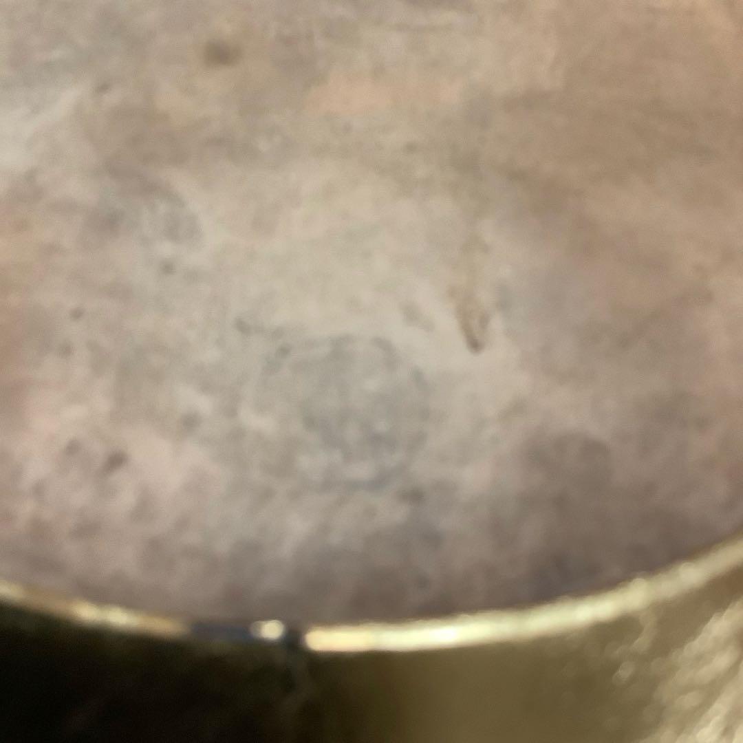 小鼓　革　皮　【京林】