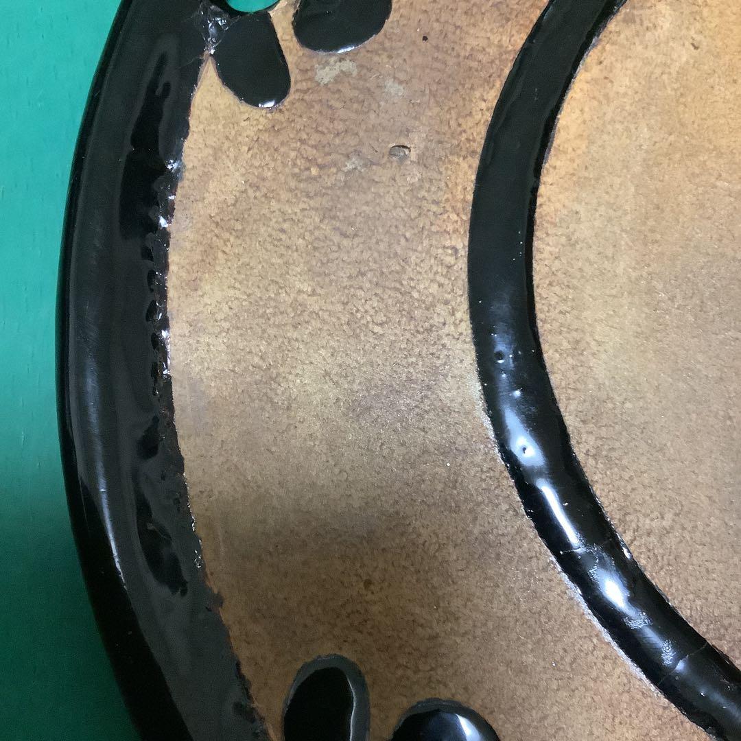 小鼓　革　皮　【京林】