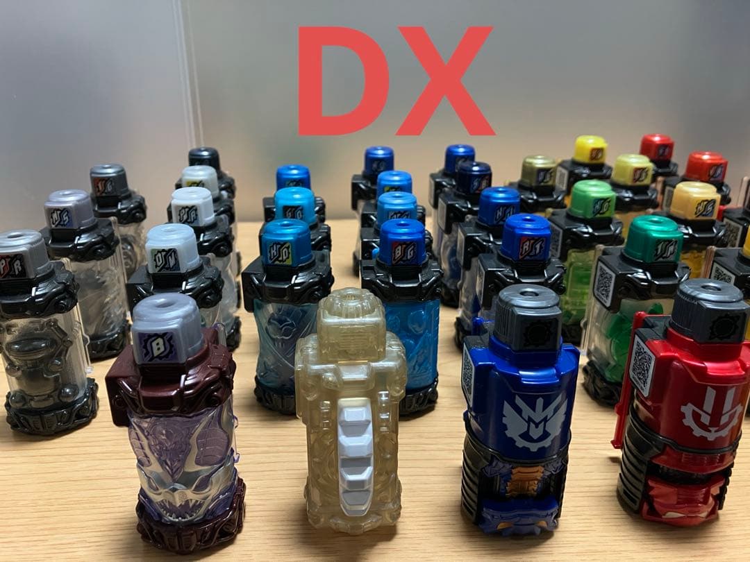 仮面ライダー ビルド　大量アイテム　⭐︎おまとめ⭐︎商品説明必読⭐︎注釈あり⭐︎