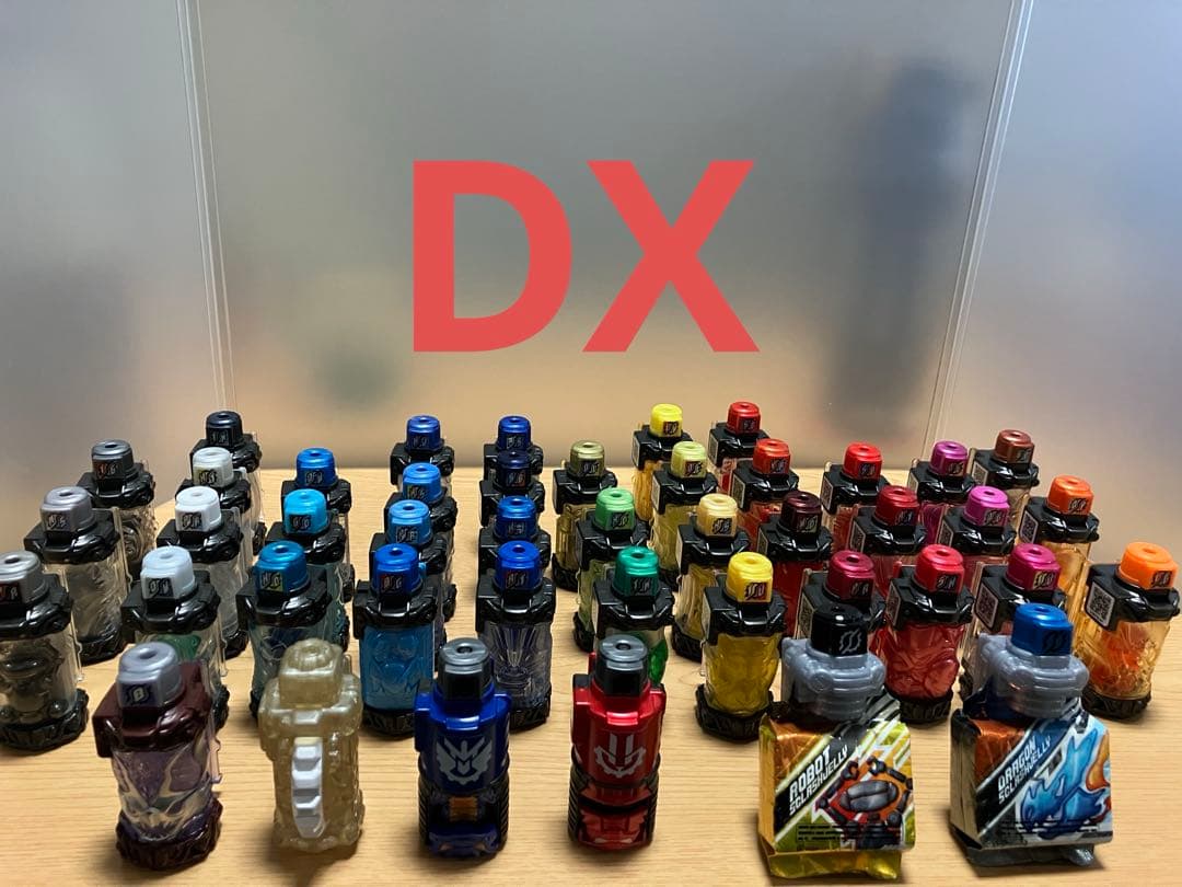 仮面ライダー ビルド　大量アイテム　⭐︎おまとめ⭐︎商品説明必読⭐︎注釈あり⭐︎