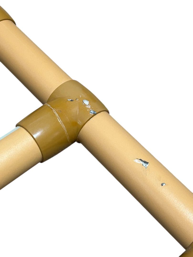 たちあっぷ CKA-01 矢崎化工　介護　補助　廃盤