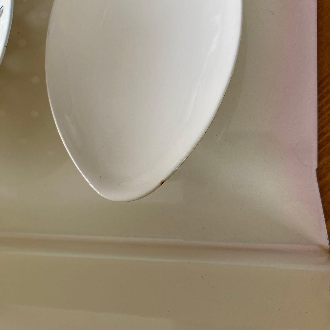 imane イマンダイアナローズ　　　　　　　　　　　　　　　　　レードルラック