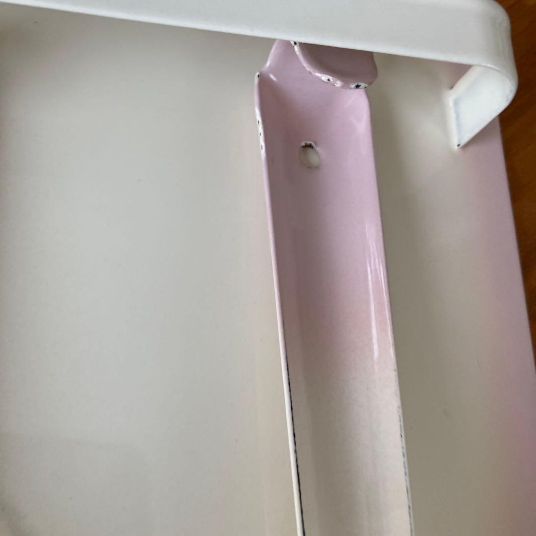 imane イマンダイアナローズ　　　　　　　　　　　　　　　　　レードルラック