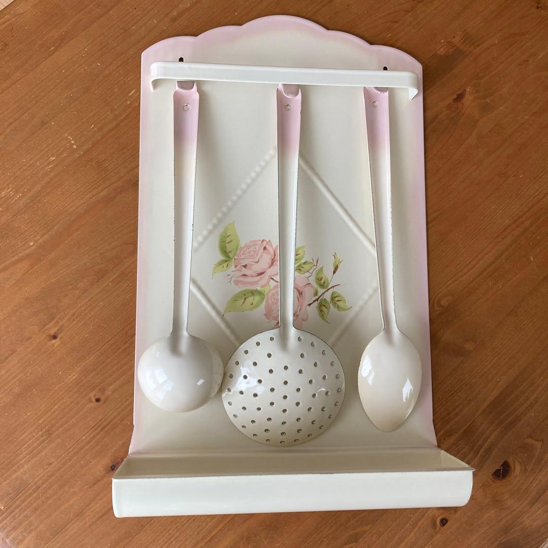 imane イマンダイアナローズ　　　　　　　　　　　　　　　　　レードルラック