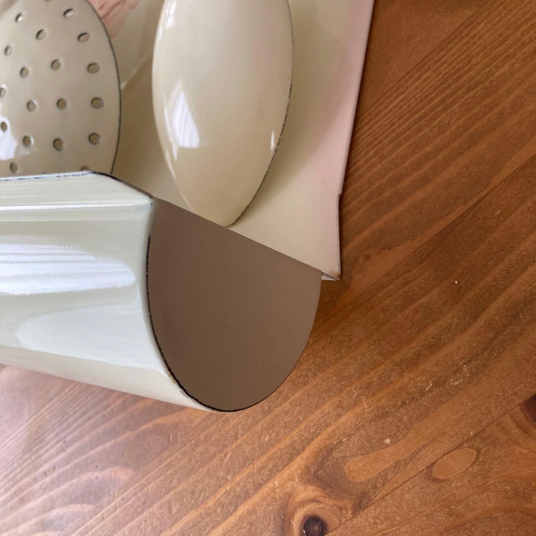 imane イマンダイアナローズ　　　　　　　　　　　　　　　　　レードルラック