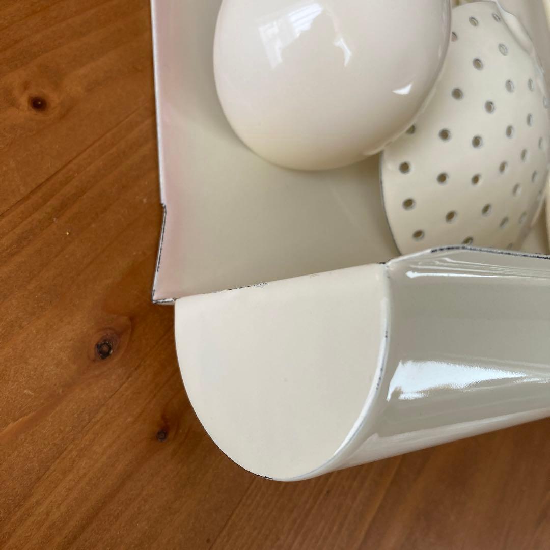 imane イマンダイアナローズ　　　　　　　　　　　　　　　　　レードルラック