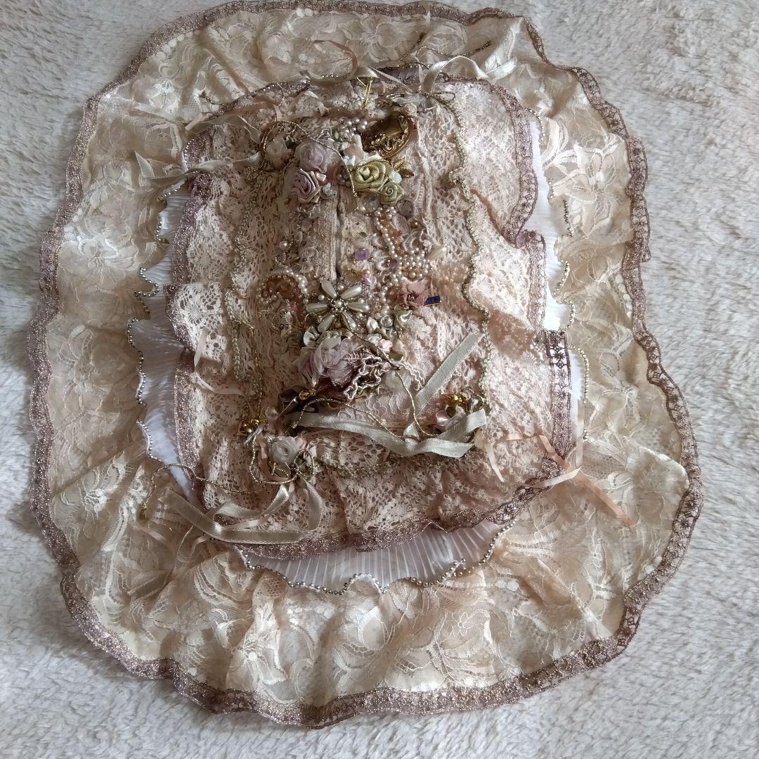 Nouvelle Matiere ティッシュボックス