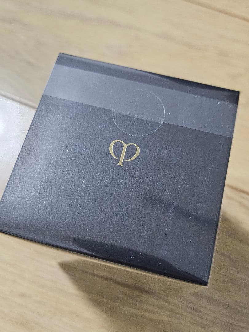 ローズシナクティフ