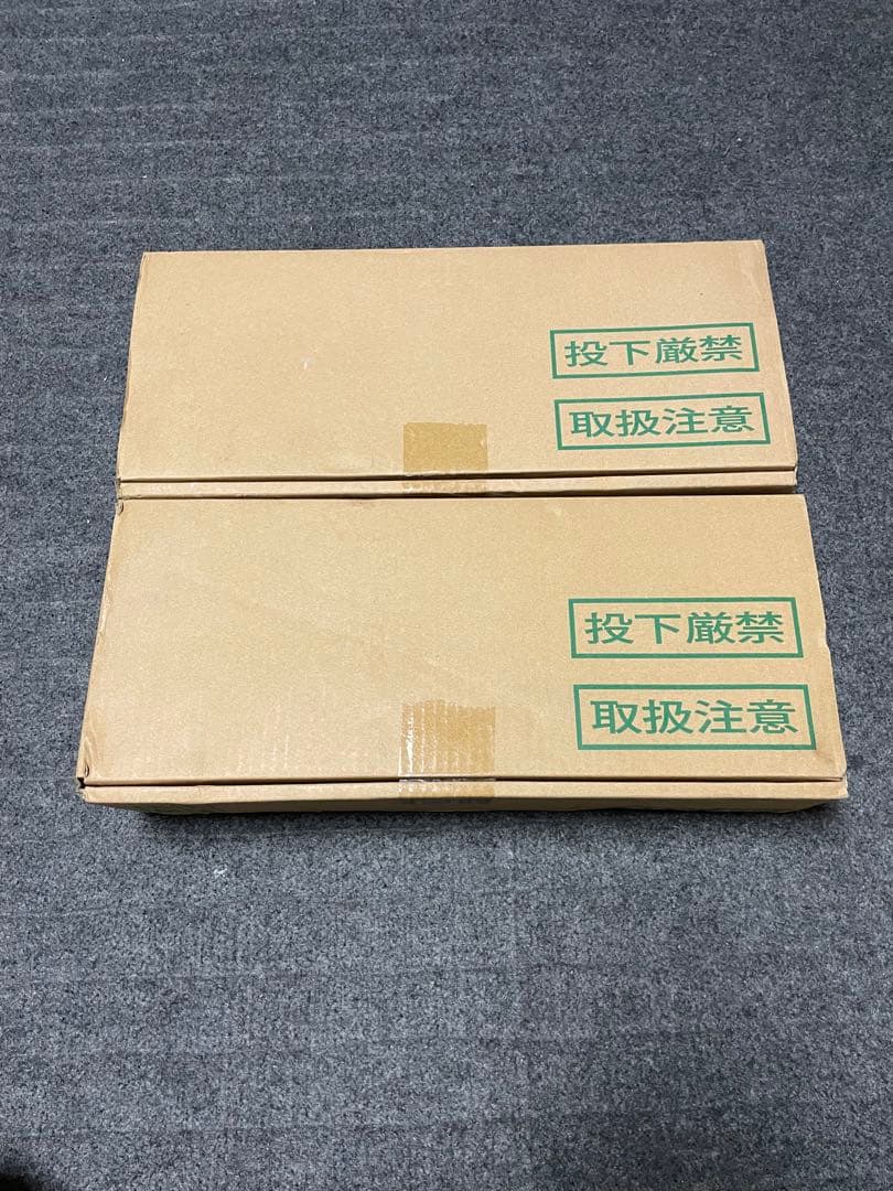 イトミック　熱湯専用 単水栓 NT-2