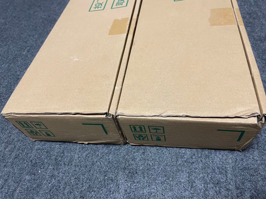 イトミック　熱湯専用 単水栓 NT-2