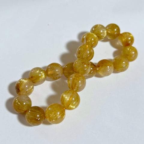 【成功の石・繁栄・金運】10.5mm/17cm 岩座（いわくら）』公式通販 パワーストーン・天然石・御朱印帳・浄化