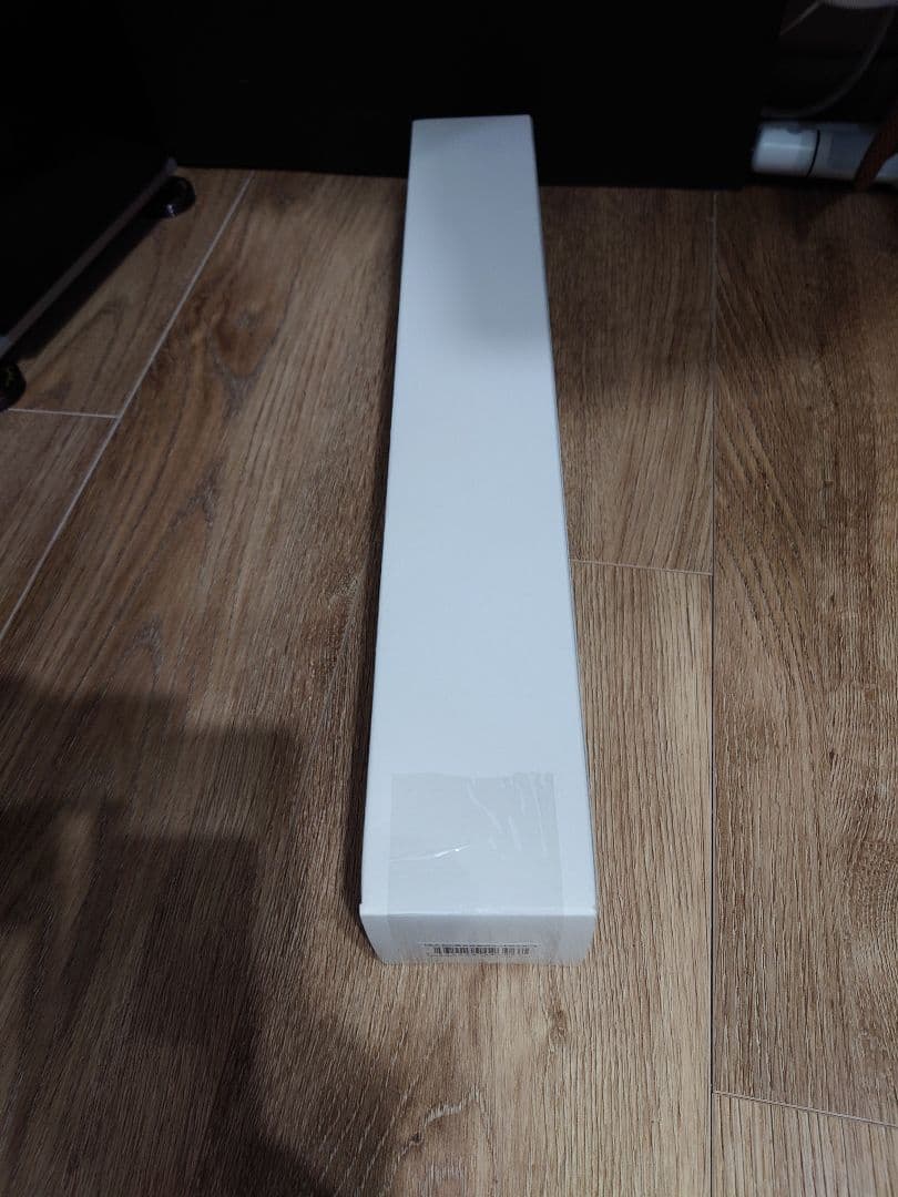 アズールレーン 能代 1/7 完成品フィギュア