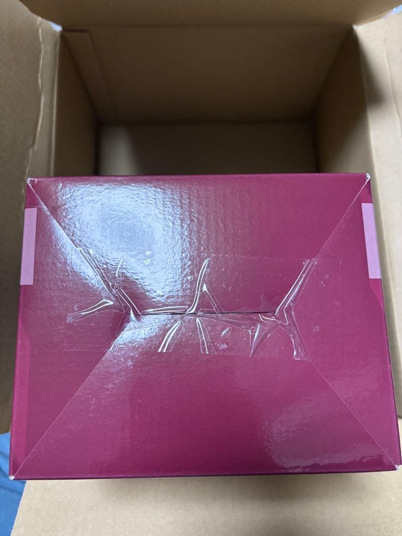 北信介 ラストワン賞フィギュア ブランケット 一番くじ 最強の挑戦者 ハイキュー