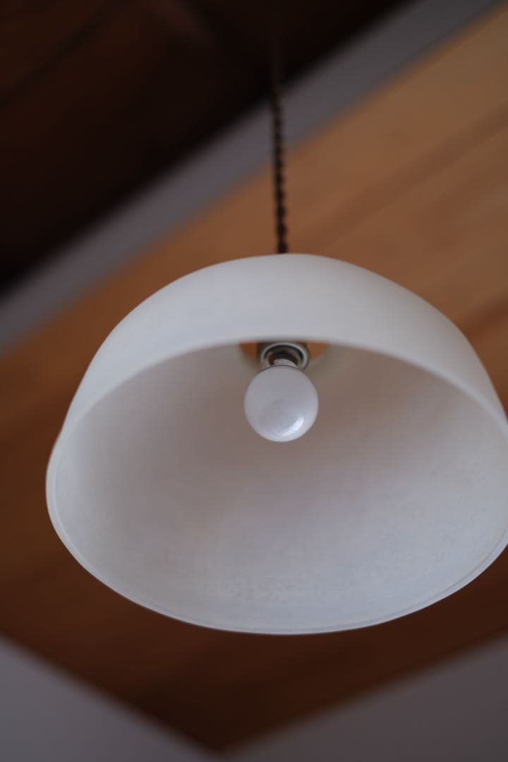 ナカオタカシ l ペンダント照明 l Arts&Science