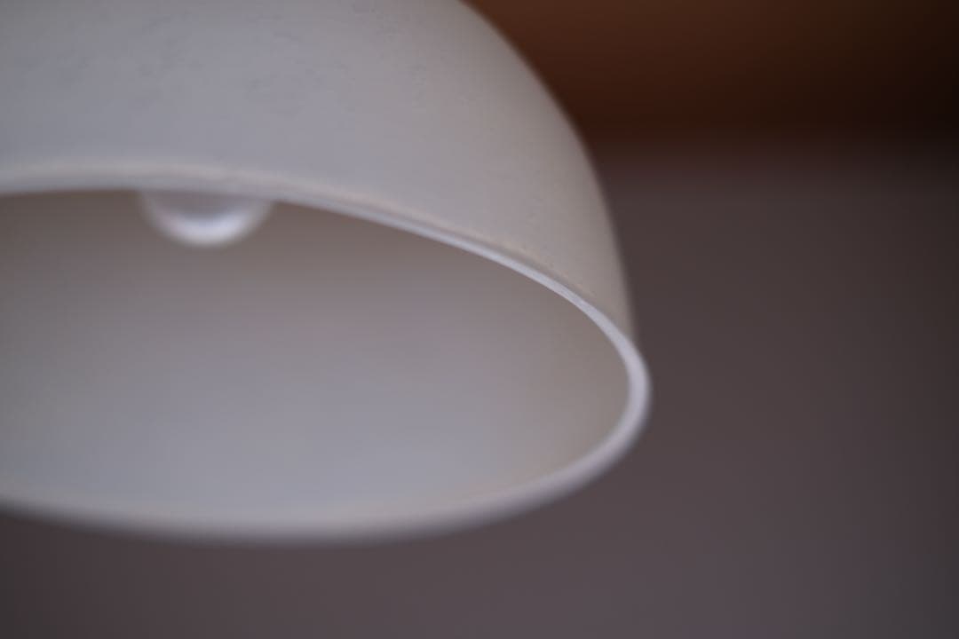 ナカオタカシ l ペンダント照明 l Arts&Science