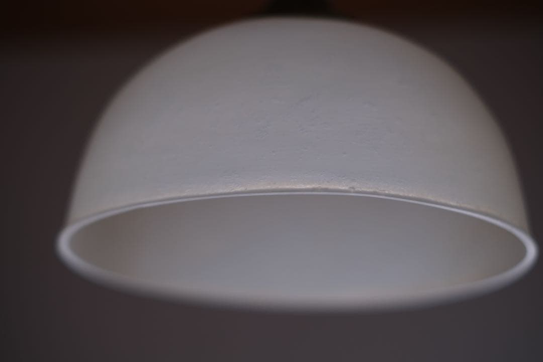 ナカオタカシ l ペンダント照明 l Arts&Science