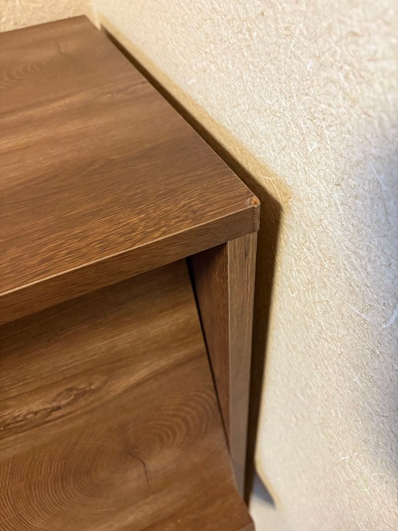 キャビネット　NOCE