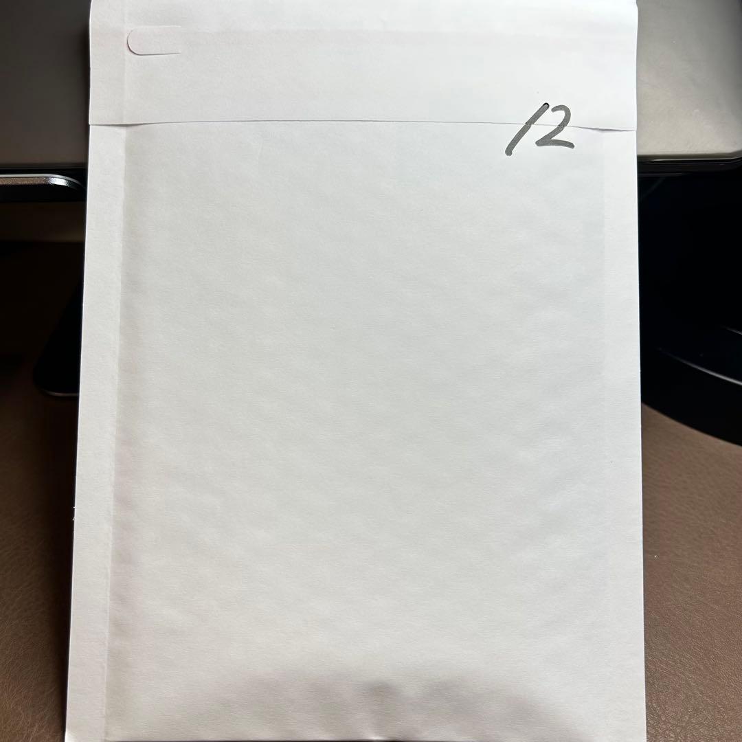 12限定商品 ピカチュウスリーブ4枚セット - メルカリ