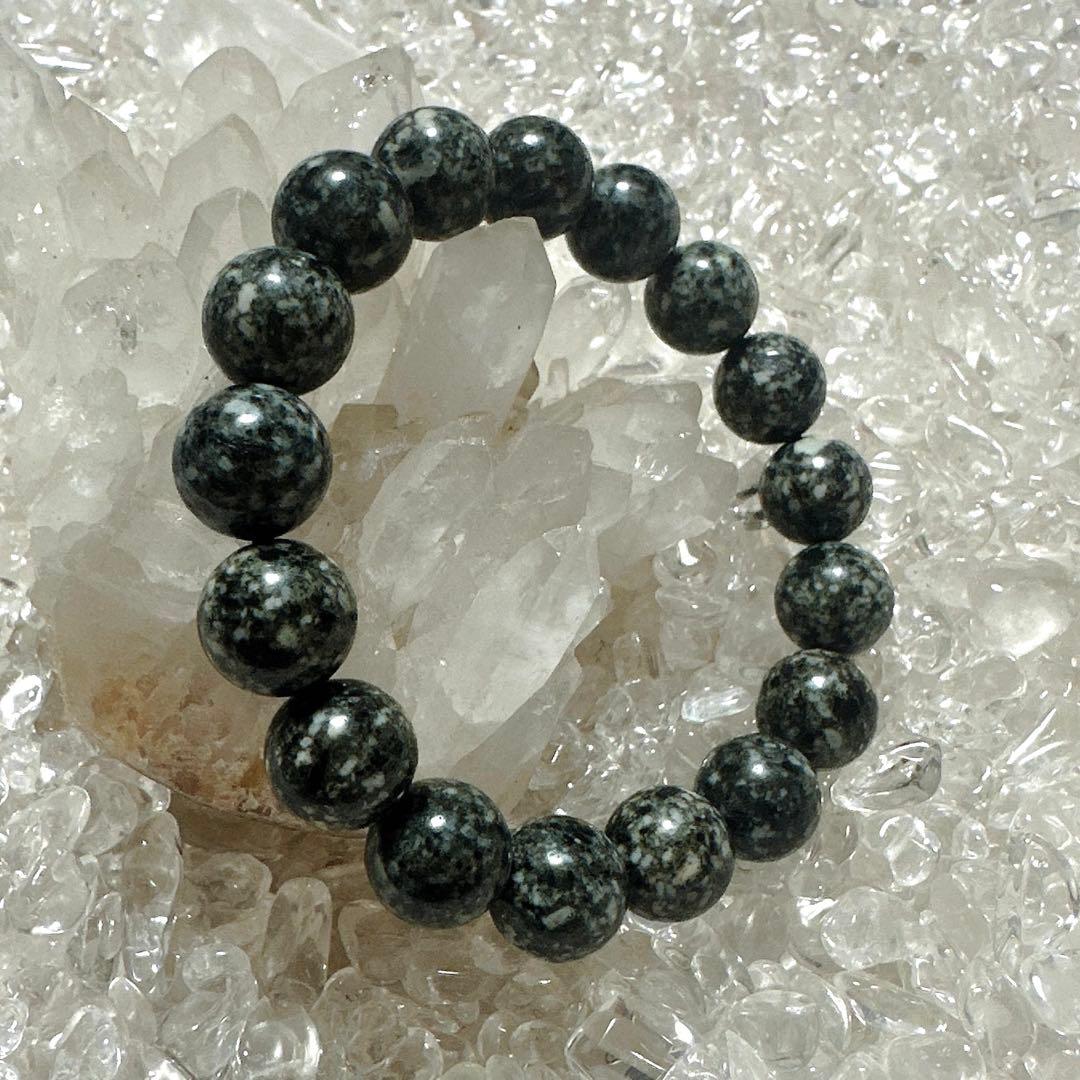 【遠野霊石】 高波動が現実を動かす｜幸運と願いを引き寄せる奇跡の石 10mm