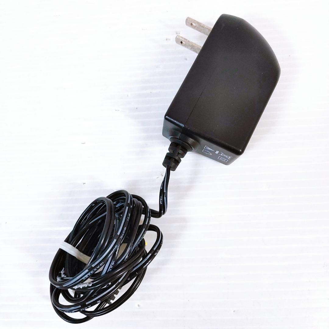 AKAI Ableton Live APC20 USB LIVEコントローラー