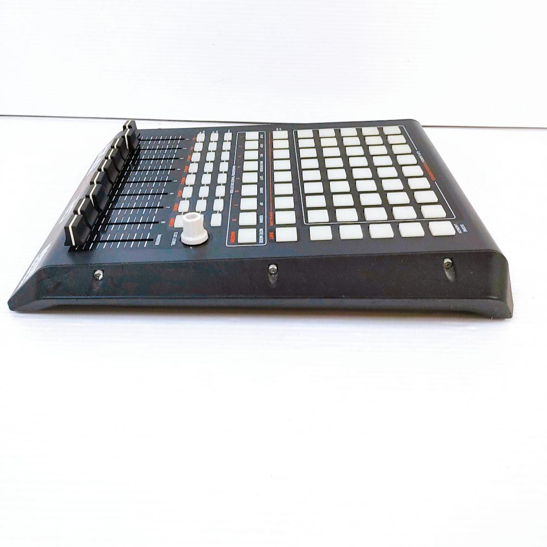 AKAI Ableton Live APC20 USB LIVEコントローラー