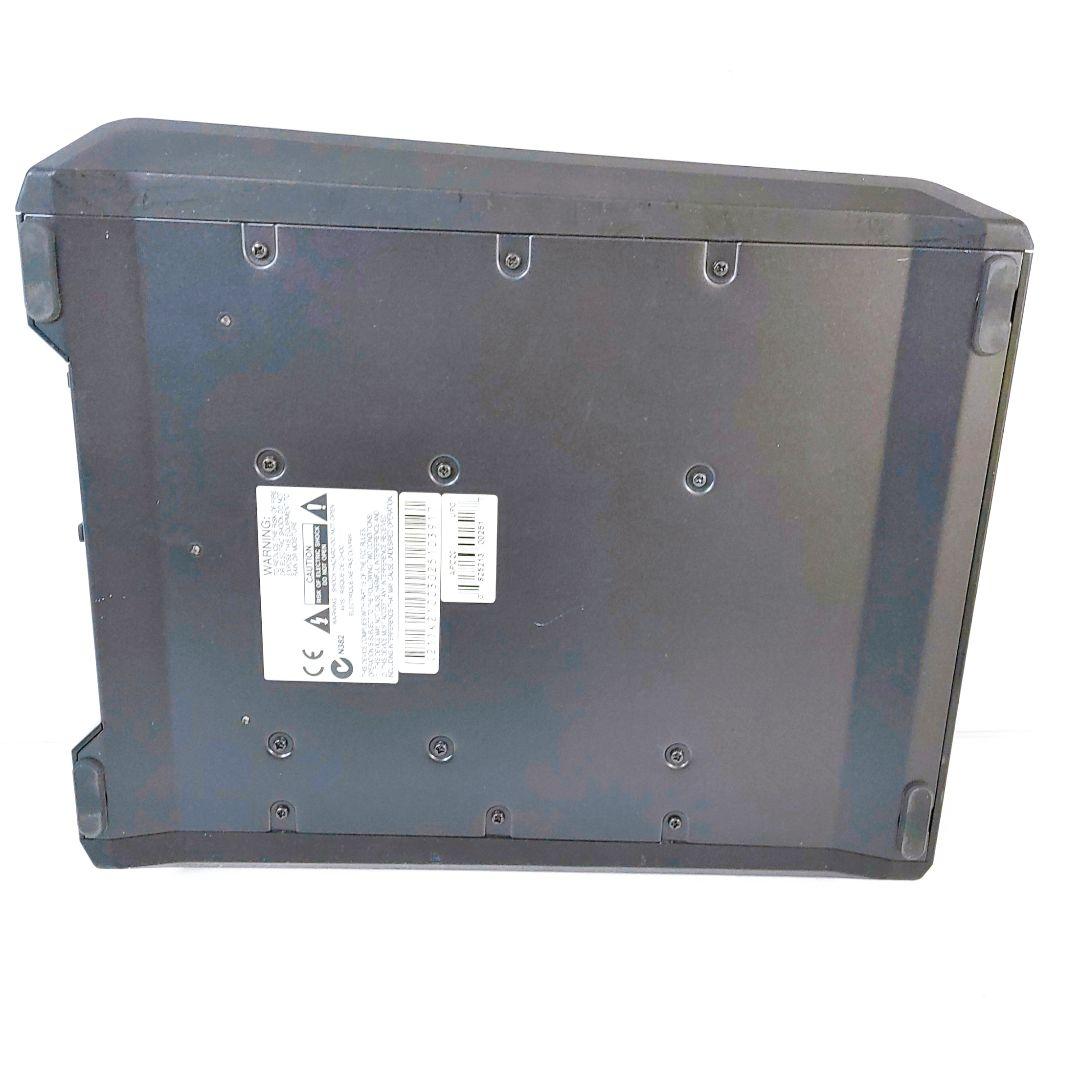 AKAI Ableton Live APC20 USB LIVEコントローラー