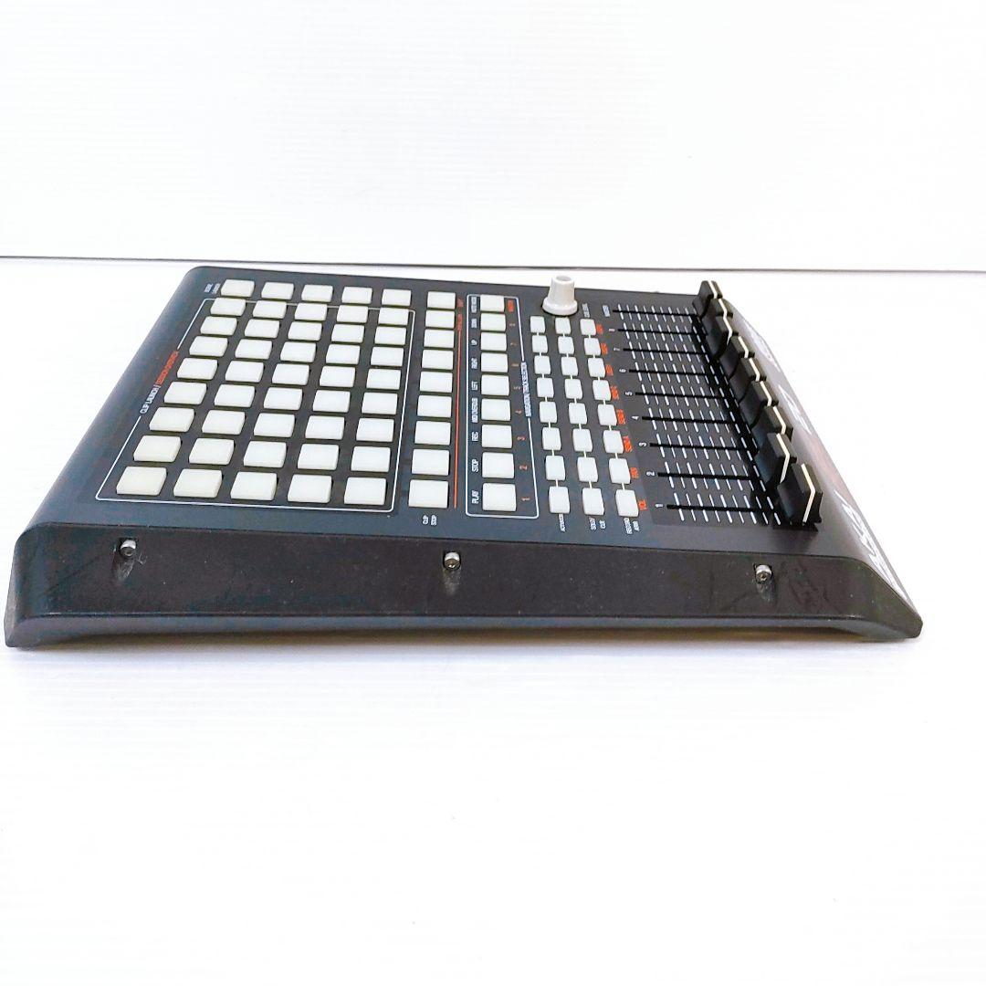 AKAI Ableton Live APC20 USB LIVEコントローラー