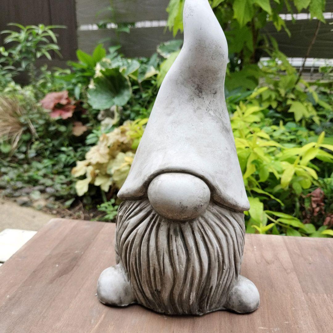 空様ご依頼分 ノーム＋トムテ＋鹿さん