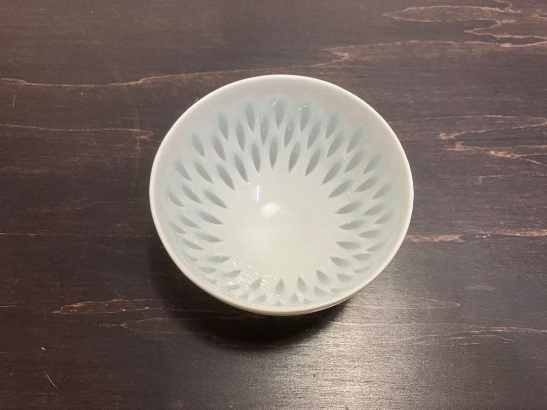 アラビア(Arabia)食器(小ボウル)/ ヴィンテージ